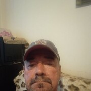  -,   , 70 ,   ,   , c , 