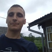  ,  , 40