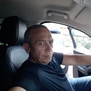  ,   , 52 ,   ,   