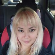 ���������� ������, ���� ������� ����, 38 ���, ������������ ��� ������, ����� � ���������, c�������� ���������