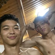 ,   Alikh, 19 ,   ,   