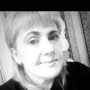  ,   , 43 ,   c , 