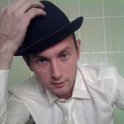  ,   Dirty jack, 35 ,   