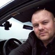 ���������� ����, ���� ������� ��������, 48 ���, ������������ ��� ������, ����� � ���������, c�������� ���������