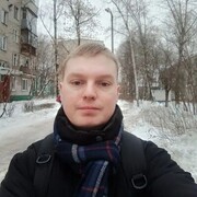 ���������� ������, ���� ������� ������, 38 ���, ������������ ��� ������, ����� � ���������, c�������� ���������