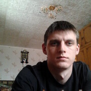 ���������� �����, ���� ������� �������, 36 ���, ������������ ��� ������, ����� � ���������, c�������� ���������