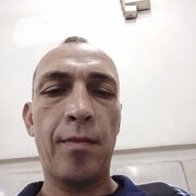 ���������� ������, ���� ������� ������, 47 ���, ������������ ��� ������, ����� � ���������