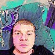 ���������� ������������, ���� ������� Vadik, 39 ���, ������������ ��� ������, ����� � ���������