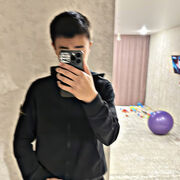  ,   , 21 ,   ,   