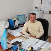 ���������� ������, ���� ������� Tapcon, 63 ����, ������������ ��� ������, ����� � ���������, c�������� ���������