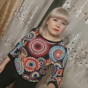 ���������� ���������, ���� ������� ����, 51 ���, ������������ ��� ������, ����� � ���������, c�������� ���������