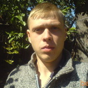 ���������� ��������, ���� ������� Ivan, 39 ���, ������������ ��� ������, ����� � ���������, c�������� ���������