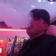 ���������� ������ ��������, ���� ������� ����, 28 ���, ������������ ��� ������, ����� � ���������