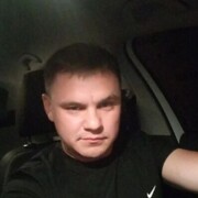  ,  , 46
