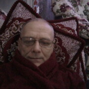  ,   , 59 ,   ,   