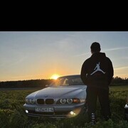  ,   , 22 ,   , 
