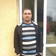  Warszawa,   Gogita, 37 ,   ,   