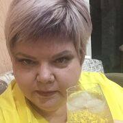 ���������� ������, ���� ������� �����, 38 ���, ������������ ��� ������, ����� � ���������, c�������� ���������