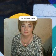  ,   , 59 ,   ,   