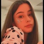  ,  , 22