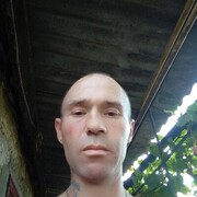  ,   , 39 ,     , c , 
