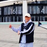 ���������� ������, ���� ������� ��������, 47 ���, ������������ ��� ������, ����� � ���������