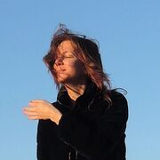 ���������� ������, ���� ������� �������, 50 ���, ������������ ��� ����� � ���������, c�������� ���������