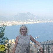  ,   Svetlana, 46 ,     , c 