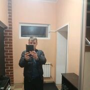 ���������� ������, ���� ������� ������, 35 ���, ������������ ��� ������, ����� � ���������