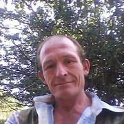 ���������� ������, ���� ������� �������, 48 ���, ������������ ��� ������, ����� � ���������, c�������� ���������