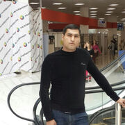 ���������� �����������, ���� ������� �����, 40 ���, ������������ ��� ������, ����� � ���������, c�������� ���������, ���������