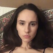  ,   , 30 ,   c 