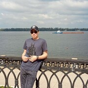 ���������� ��������, ���� ������� �������, 33 ����, ������������ ��� ������, ����� � ���������, c�������� ���������, ���������