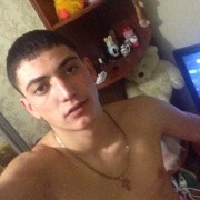 ���������� ������, ���� ������� ����, 26 ���, ������������ ��� ������