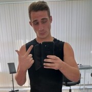 ���������� ����, ���� ����� ����, 25 ���, ������������ ��� ������, ����� � ���������