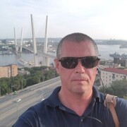  ,   , 51 ,   , 