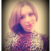  ,  Graciya, 29