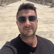  ,   Furkan, 28 ,   ,   