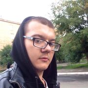 ���������� ����������, ���� ������� ������, 30 ���, ������������ ��� ������, ����� � ���������