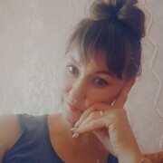 ���������� ����� ��, ������� �����, 38