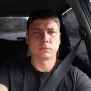  -,   , 41 ,   ,   , c , 