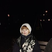  ,   , 19 ,   ,   , 