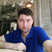  ,   Rafkat, 31 ,   ,   