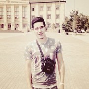  ,   MiRon, 27 ,   