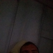 ���������� ������, ���� ������� ������, 39 ���, ������������ ��� ������, ����� � ���������, c�������� ���������