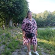  ,   , 45 ,   ,   , 