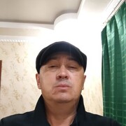  ,   , 44 ,     , c 