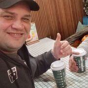 ���������� �����������, ���� ������� �����, 37 ���, ������������ ��� ������, ����� � ���������, c�������� ���������