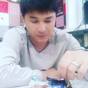  ,   Sayko, 35 ,   ,   , c 