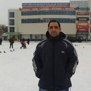 ���������� �������������, ���� ������� ������, 35 ���, ������������ ��� ������, ����� � ���������